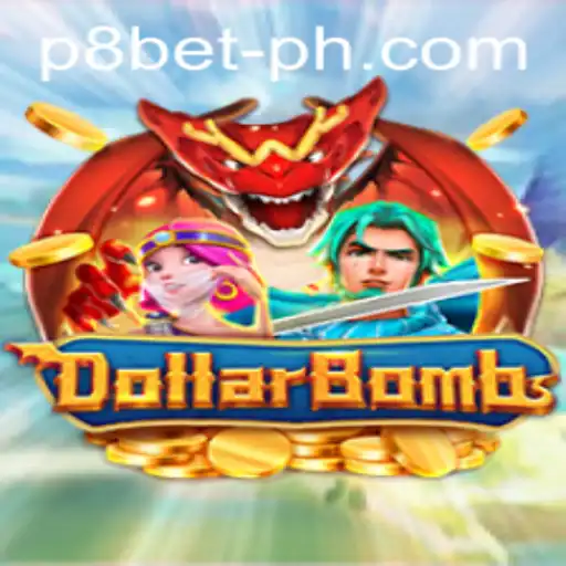 Exploring DollarBombs: A Deep Dive into P8.BET's Latest Sensation