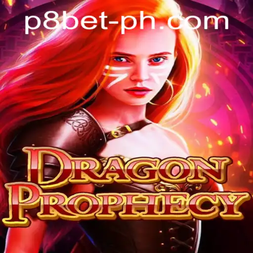 Exploring DragonProphecy on P8.BET