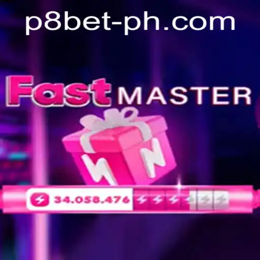 FastMaster: A Thrilling New Addition to the Gaming World