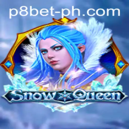 Discover the Magic of SnowQueen: An Enchanting Journey with P8.BET