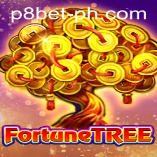 Discover the Thrilling World of FortuneTree on P8.BET
