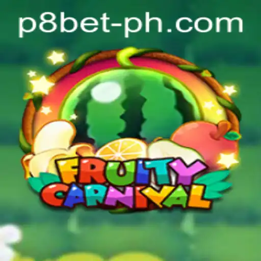 Discover the Excitement of FruityCarnival on P8.BET