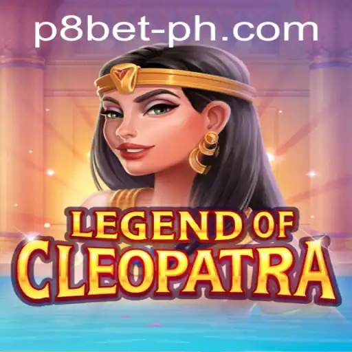 Explore the Enchanting World of LegendOfCleopatra with P8.BET
