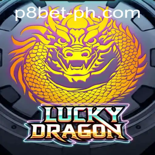 Exploring the World of LuckyDragon on P8.BET