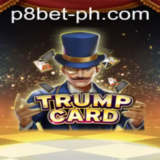 Unveiling the Excitement of TrumpCard: A New Era of Gaming